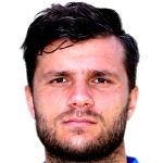 Përparim Hetemaj